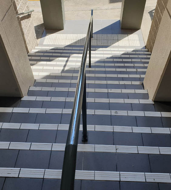 3M-CLEAR-STICK-page 3M-CLEAR-STICK-page