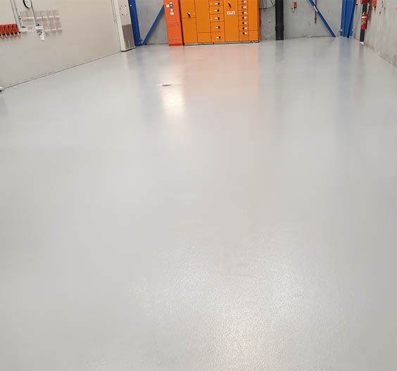 ANTI-SLIP-COATINGS-page ANTI-SLIP-COATINGS-page