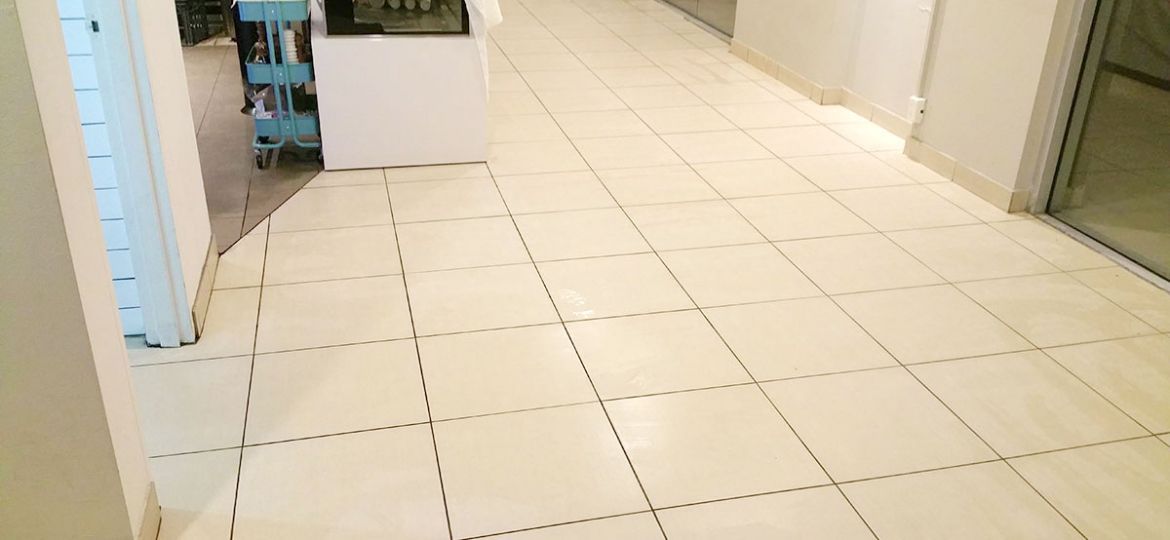 ChatswoodCafe5-thegem-blog-default