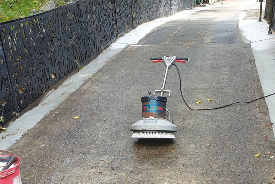 DIAMOND-PAD-SYSTEM-page