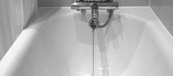 NON-SLIP-BATHTUBS-home NON-SLIP-BATHTUBS-home