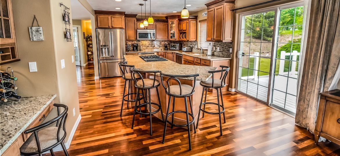 Wood-floors-scaled-1-thegem-blog-default