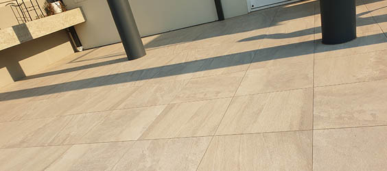 antislip-treatment-all antislip-treatment-all