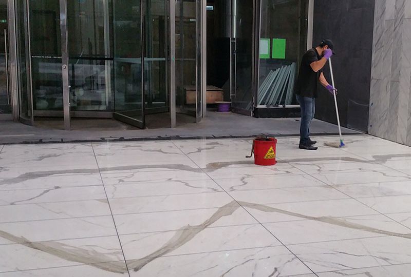 burrangarow-2-thegem-blog-default