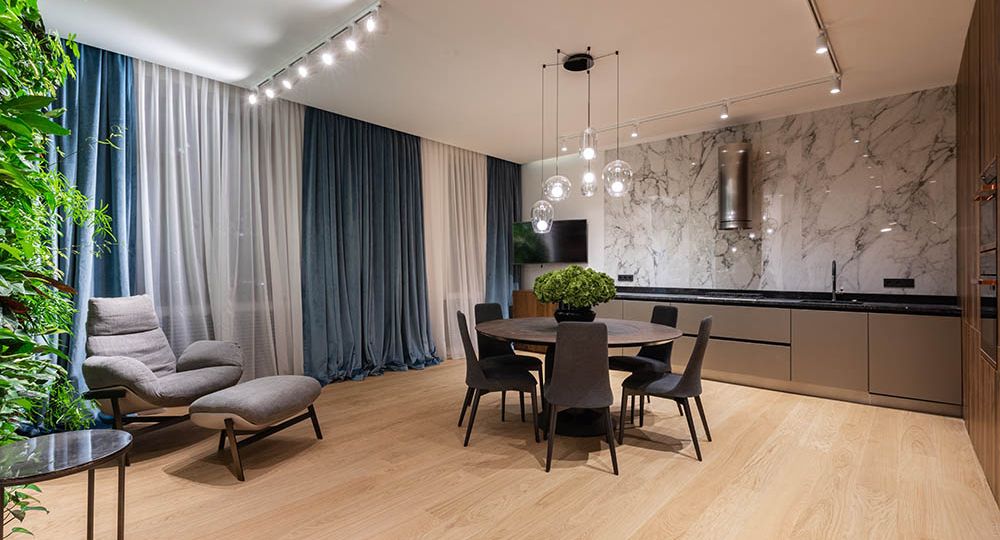 flooring-non-slip-thegem-blog-default