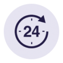 ico-24hours-130x130-1