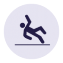 ico-antislip-130x130-1