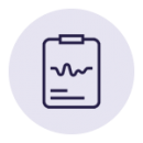 ico-results-130x130-1