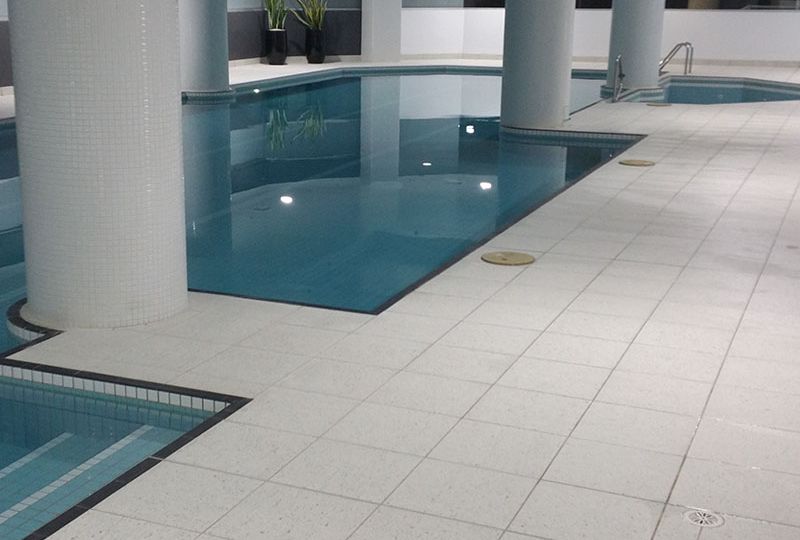 meriton-bondi-pool-1-thegem-blog-default