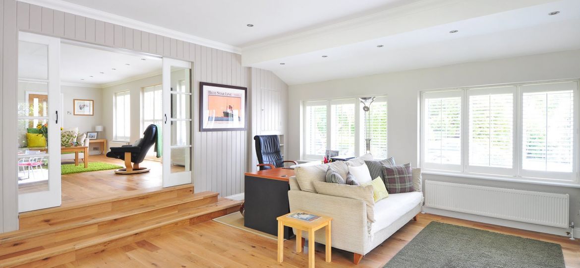 pexels-photo-259962-thegem-blog-default