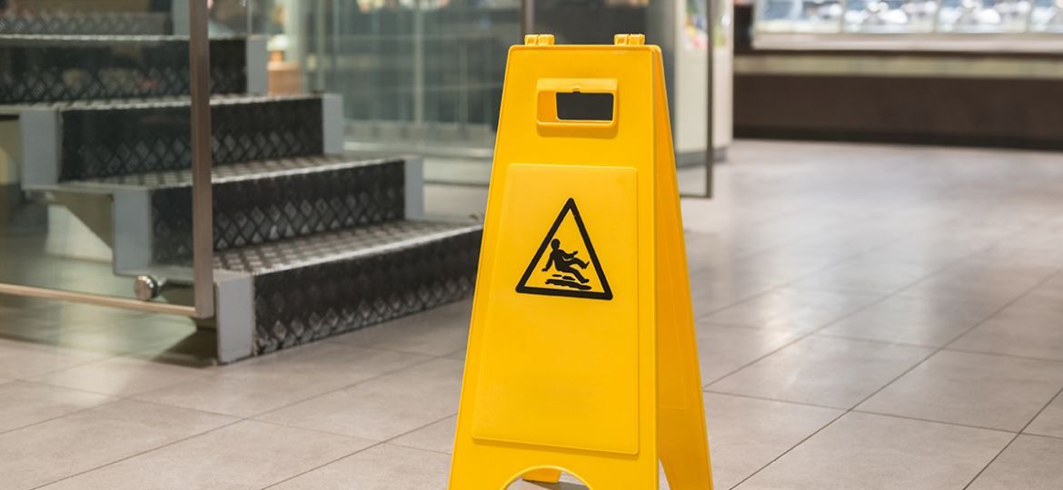 slipperyfloor-thegem-blog-default