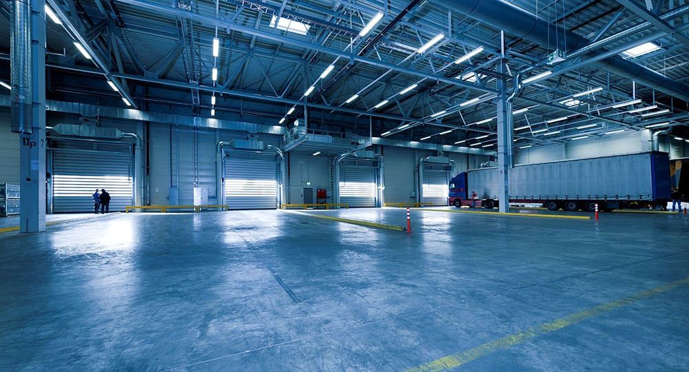 warehouse2-thegem-blog-default