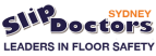 Slip Doctors Sydney