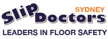 Slip Doctors Sydney